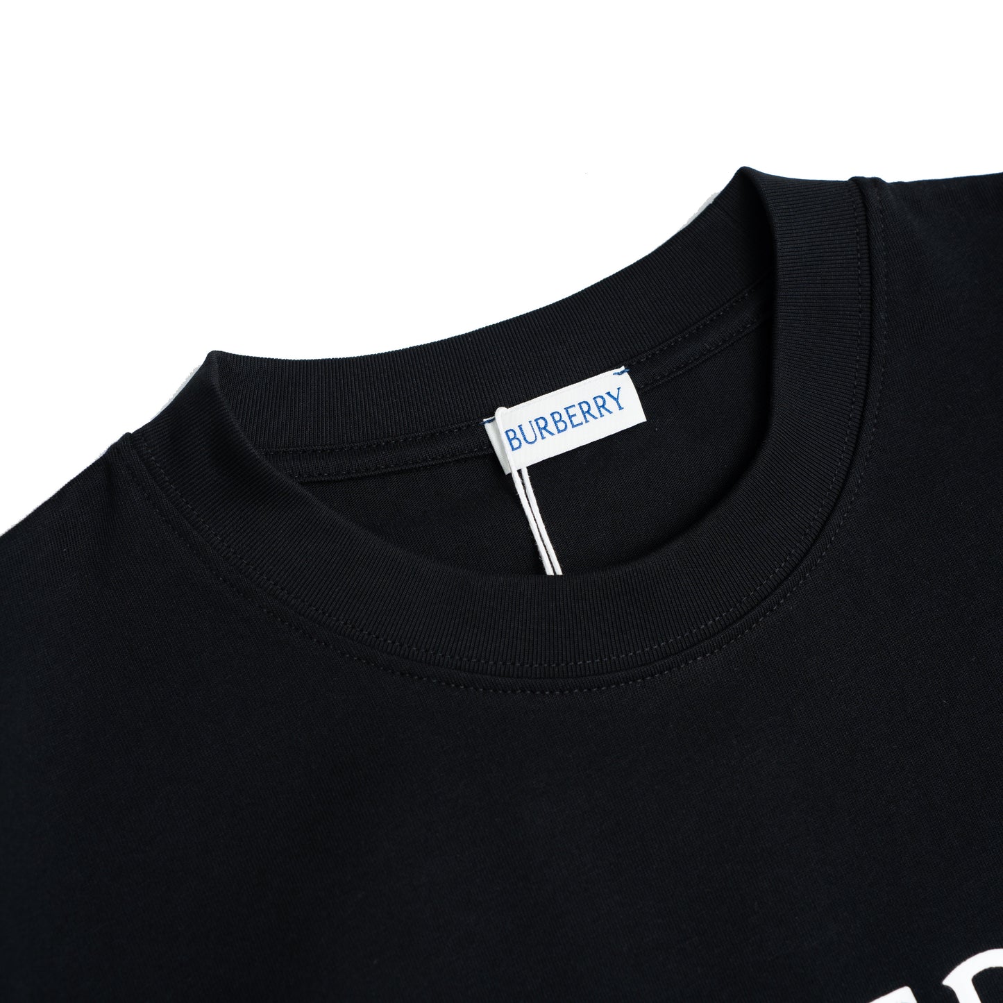 Classic T-shirt-415