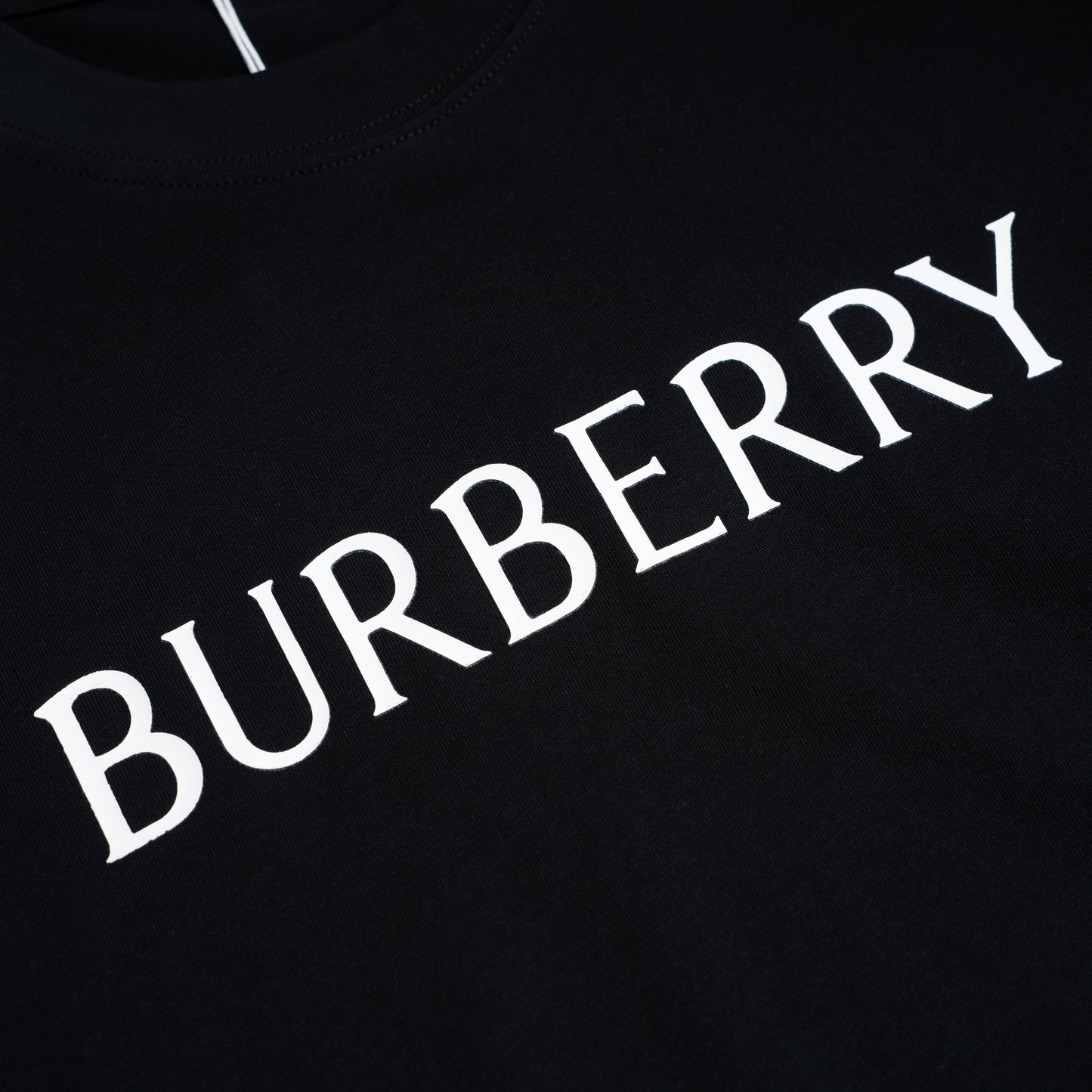 Classic T-shirt-415