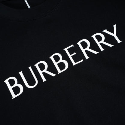 Classic T-shirt-415