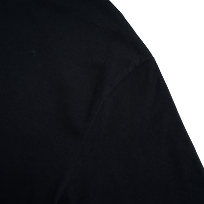 Classic T-shirt-415