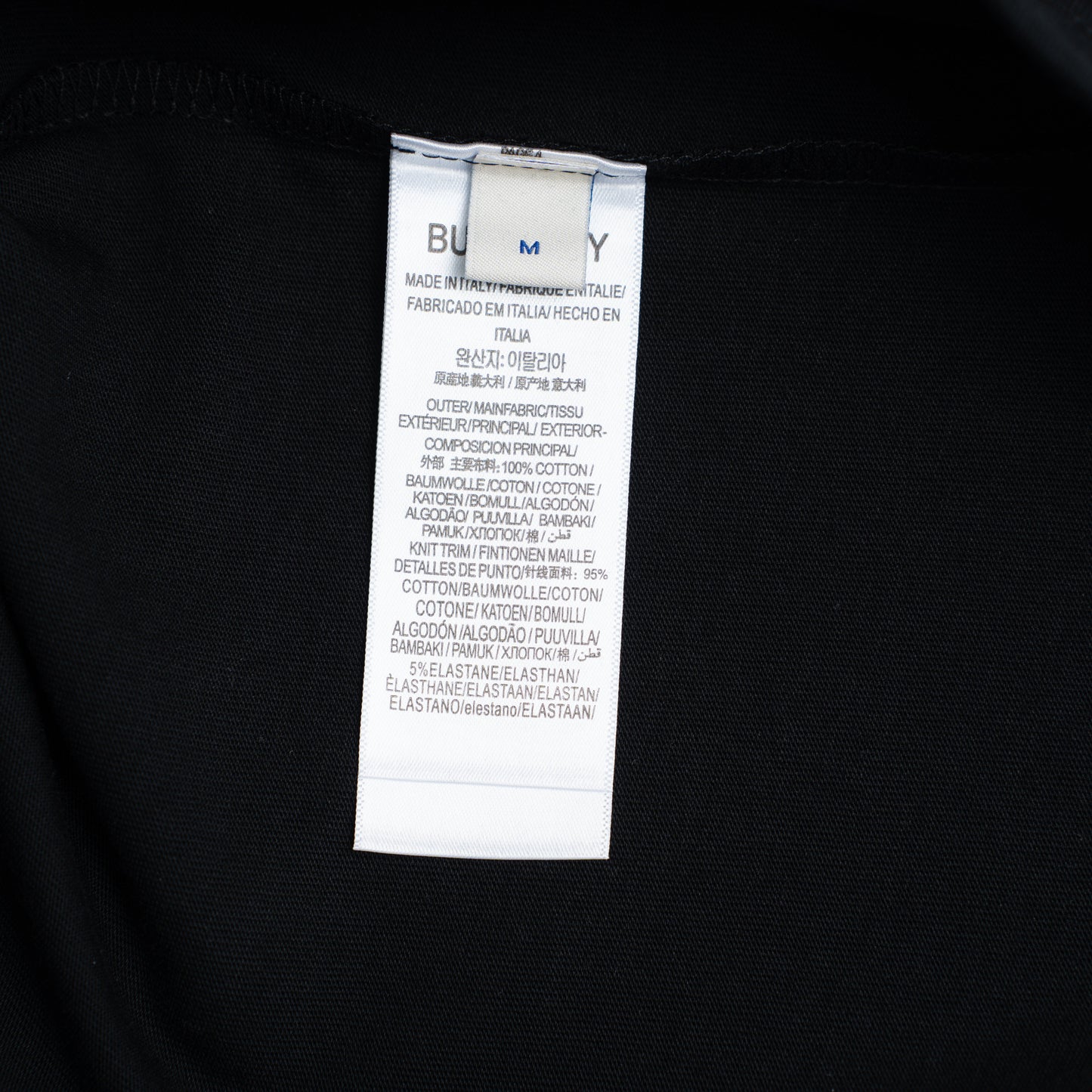 Classic T-shirt-415