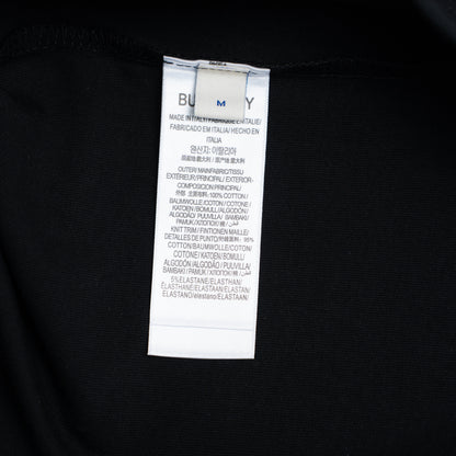 Classic T-shirt-415