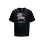 Classic T-shirt-416