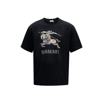 Classic T-shirt-416