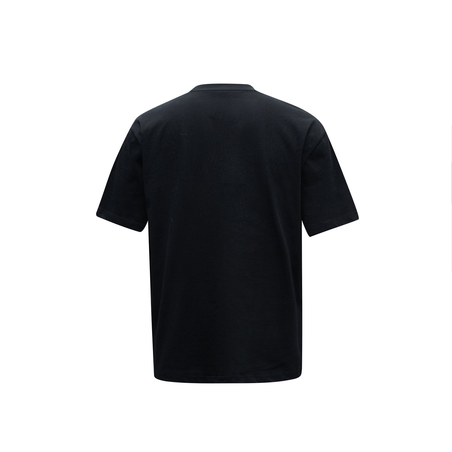 Classic T-shirt-416