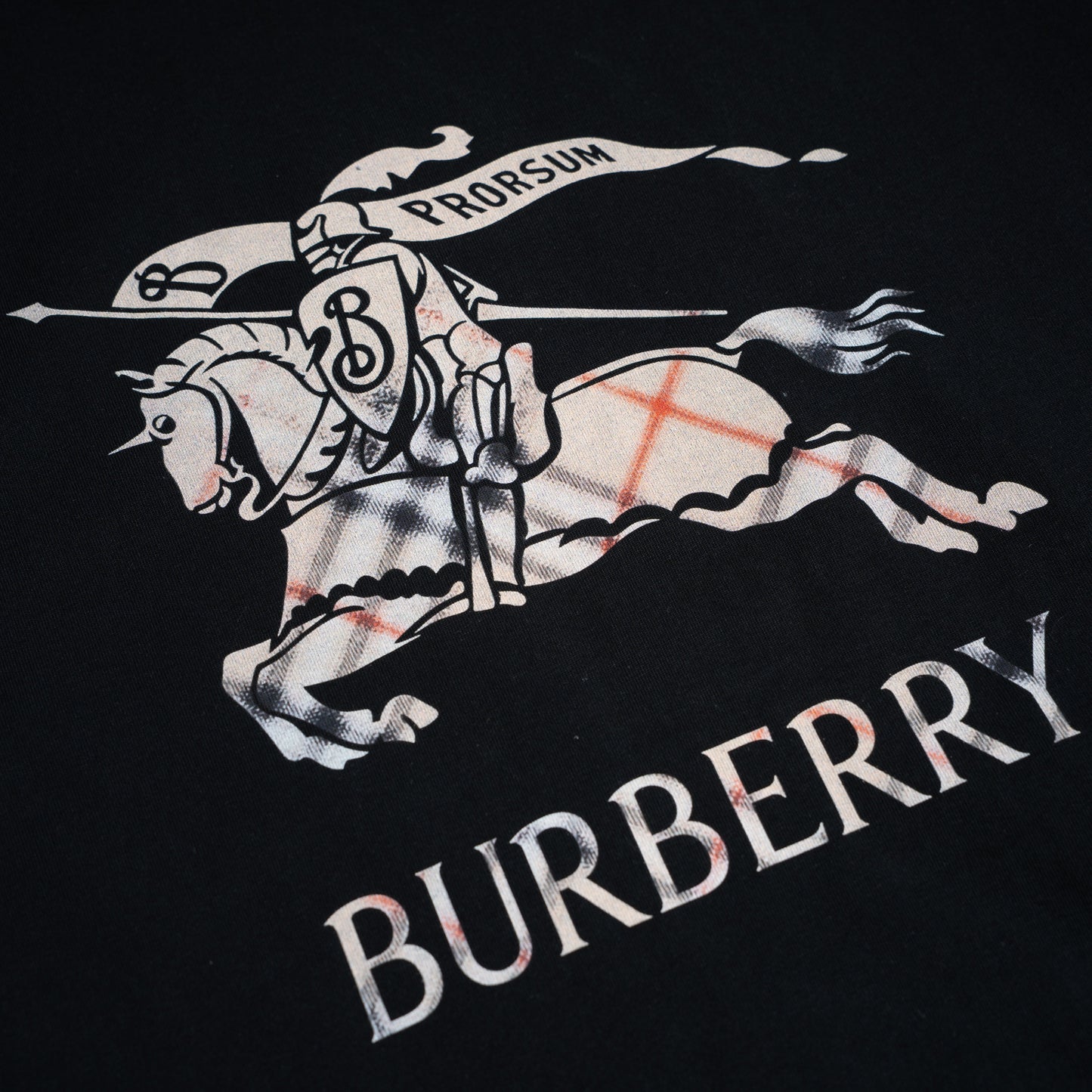 Classic T-shirt-416