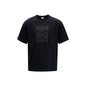 Classic T-shirt-417