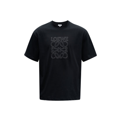 Classic T-shirt-417