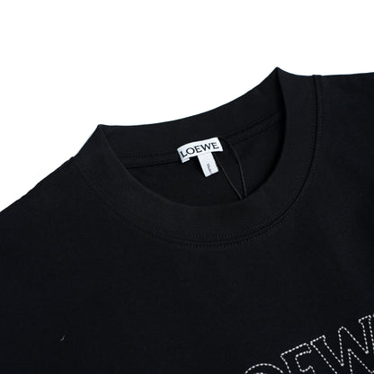 Classic T-shirt-417