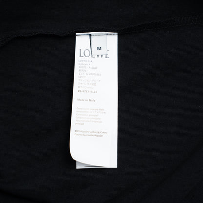 Classic T-shirt-417