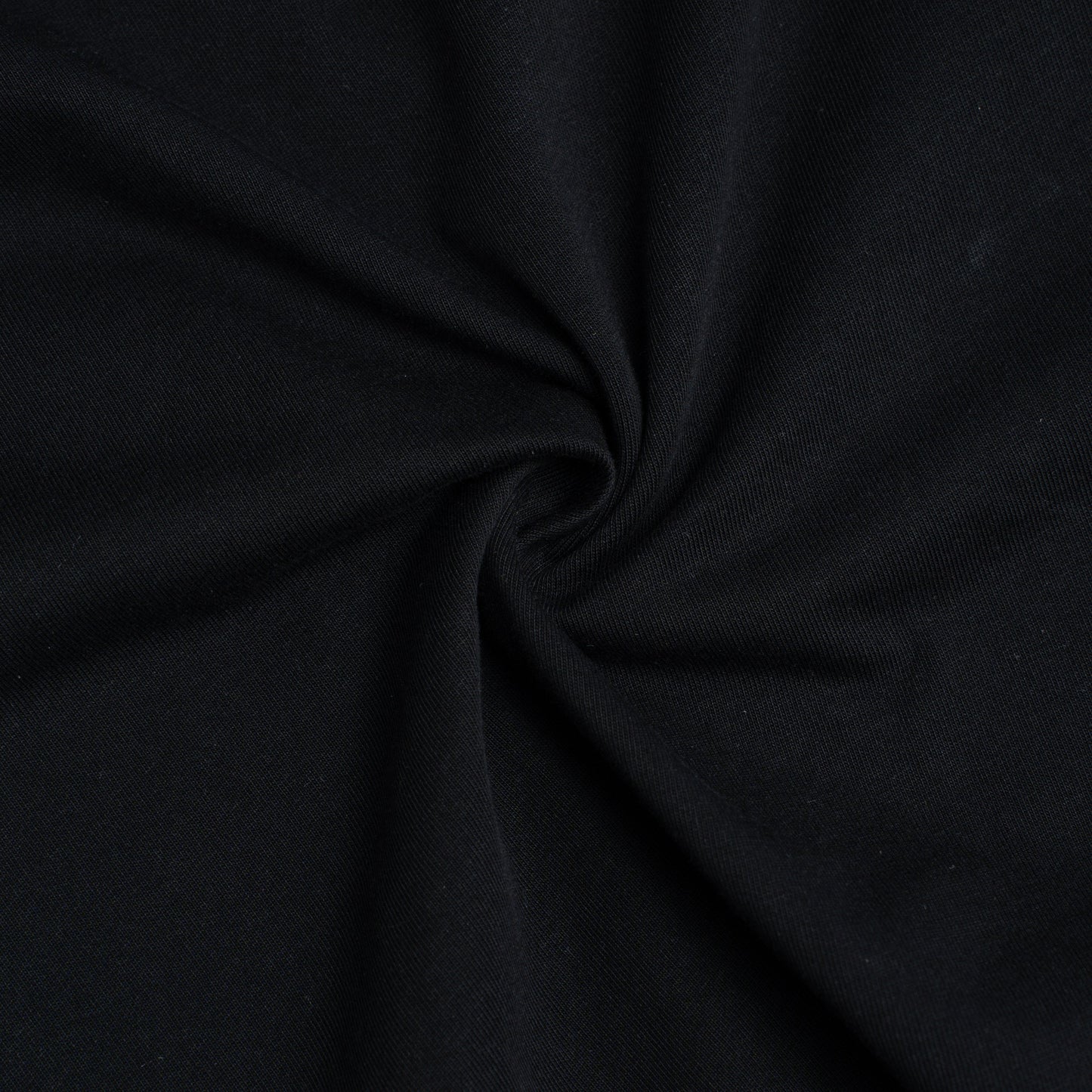 Classic T-shirt-379