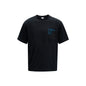 Classic T-shirt-418