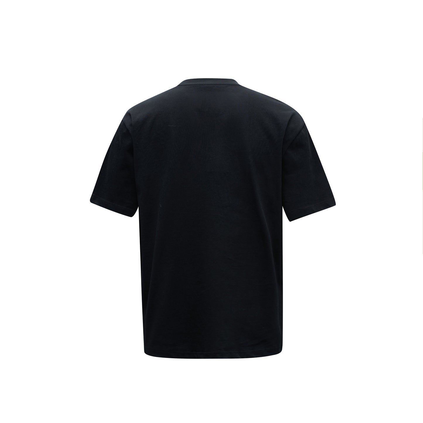 Classic T-shirt-418