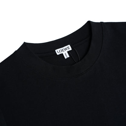 Classic T-shirt-418