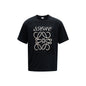 Classic T-shirt-419