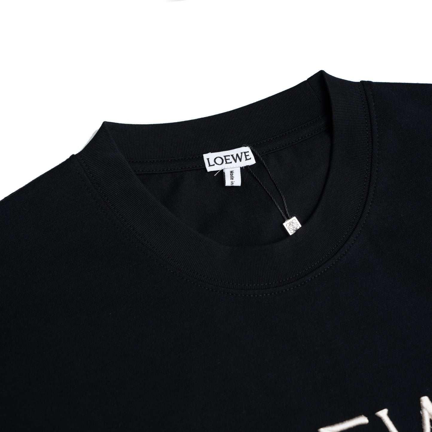 Classic T-shirt-419