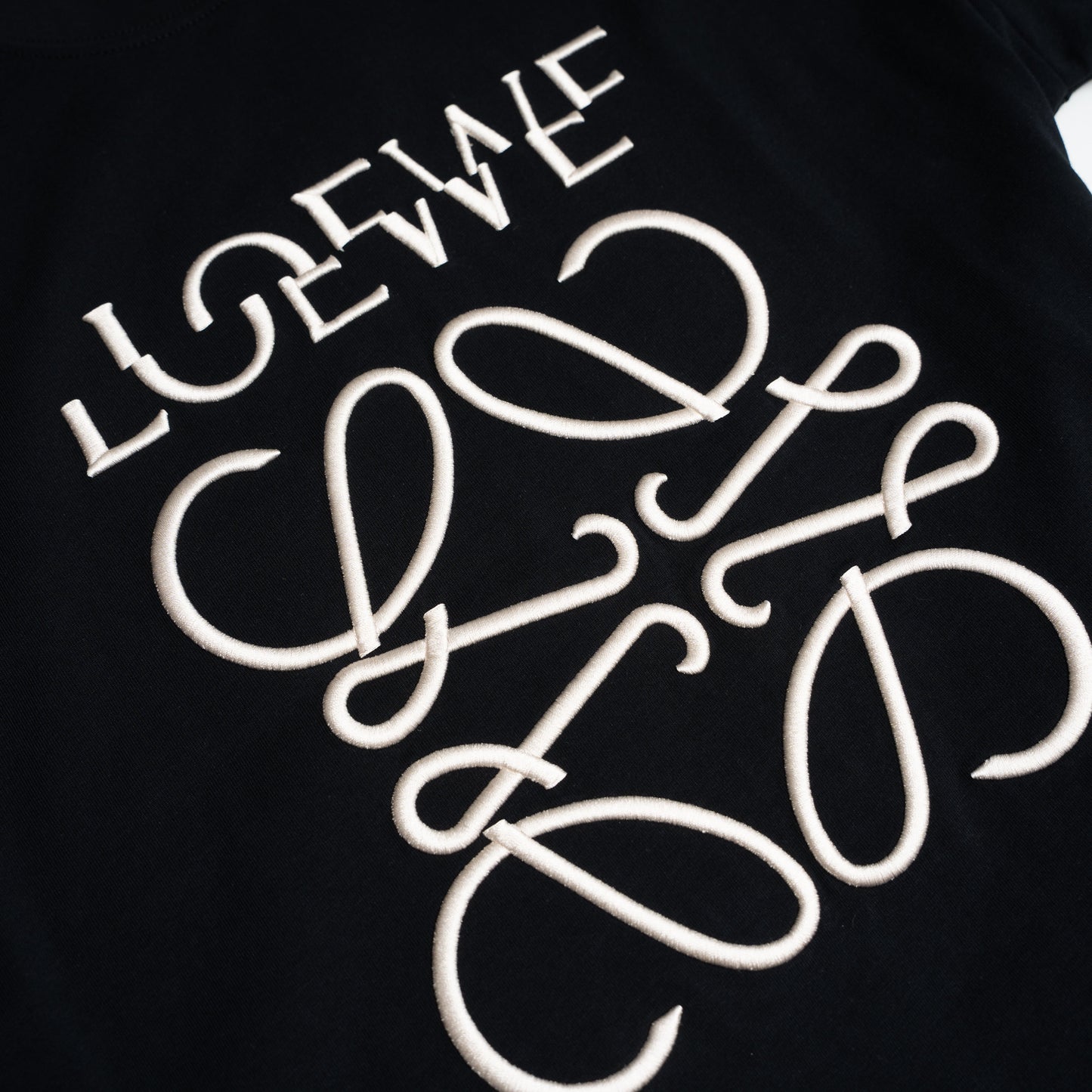 Classic T-shirt-419