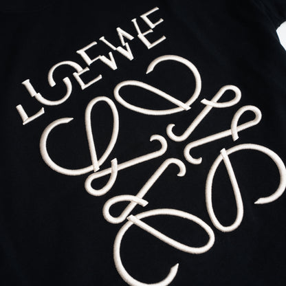 Classic T-shirt-419