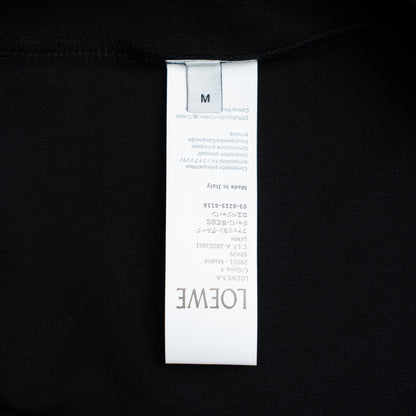 Classic T-shirt-419