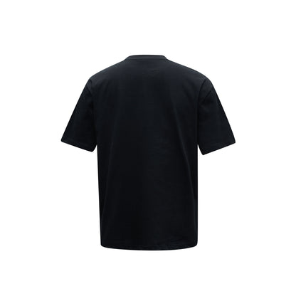 Classic T-shirt-420