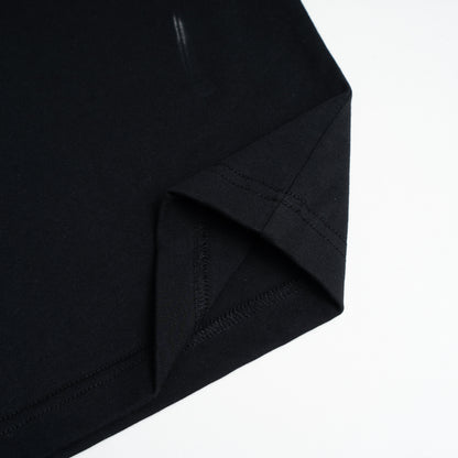 Classic T-shirt-379