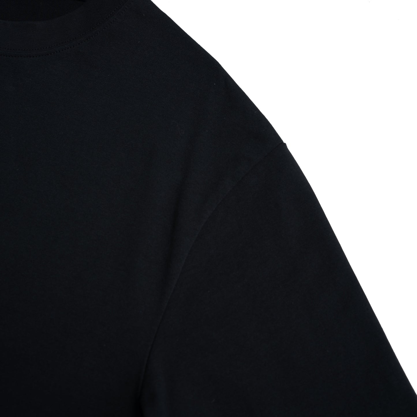 Classic T-shirt-420