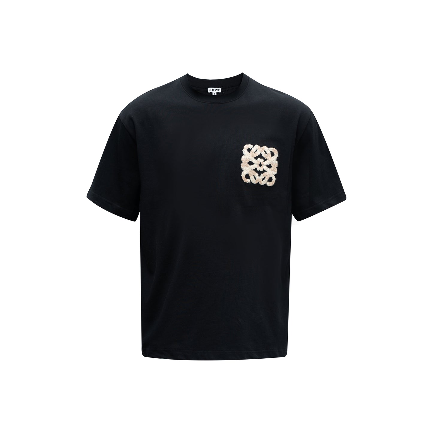 Classic T-shirt-421
