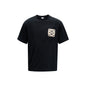 Classic T-shirt-421