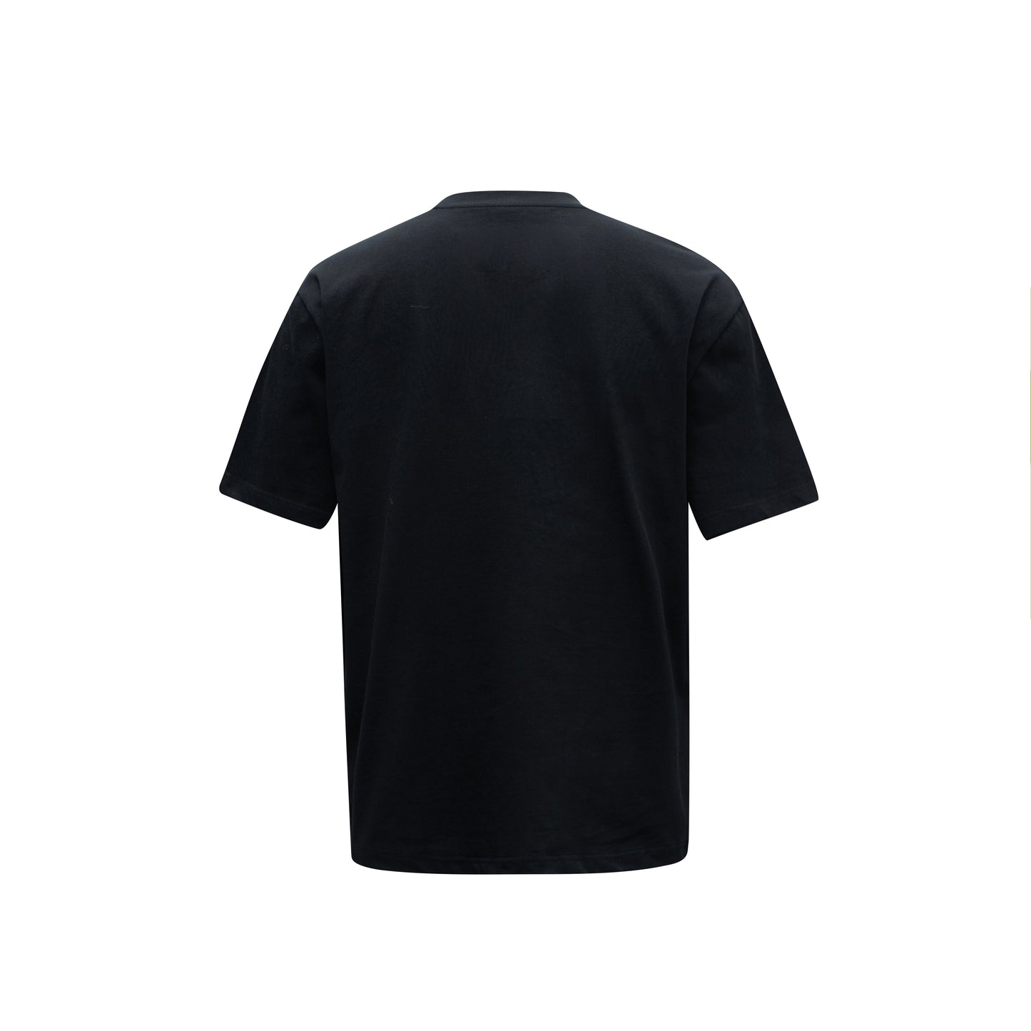 Classic T-shirt-421