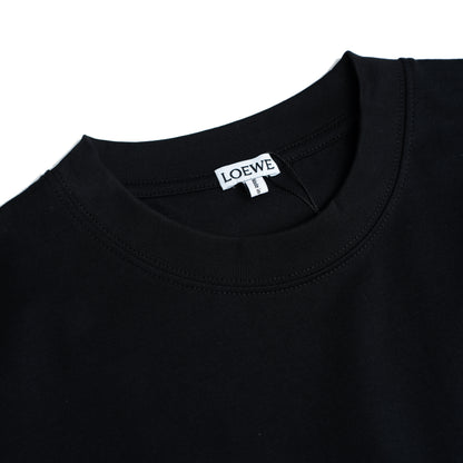 Classic T-shirt-421