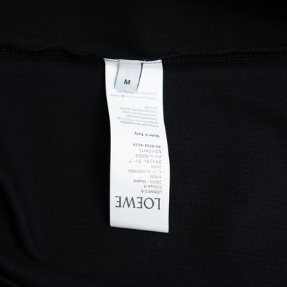 Classic T-shirt-421