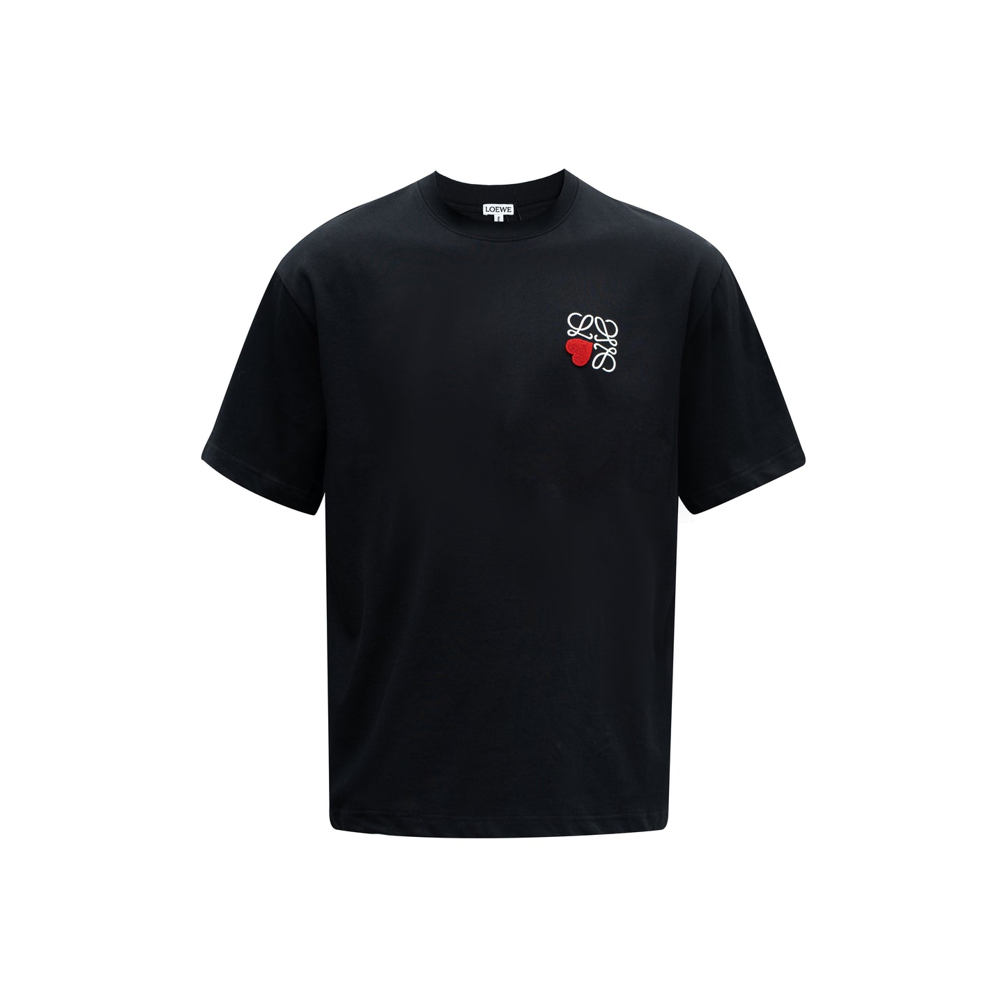 Classic T-shirt-422