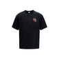 Classic T-shirt-422