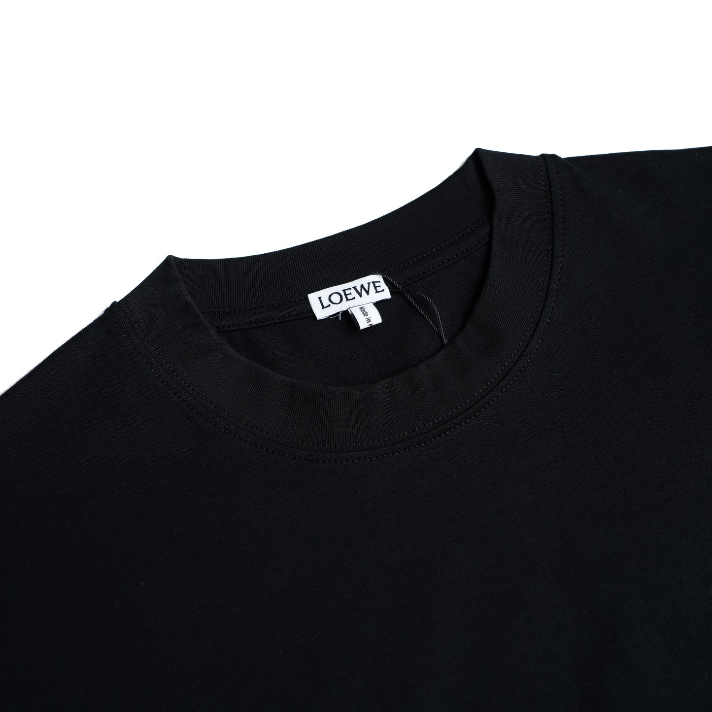 Classic T-shirt-422
