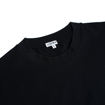 Classic T-shirt-422
