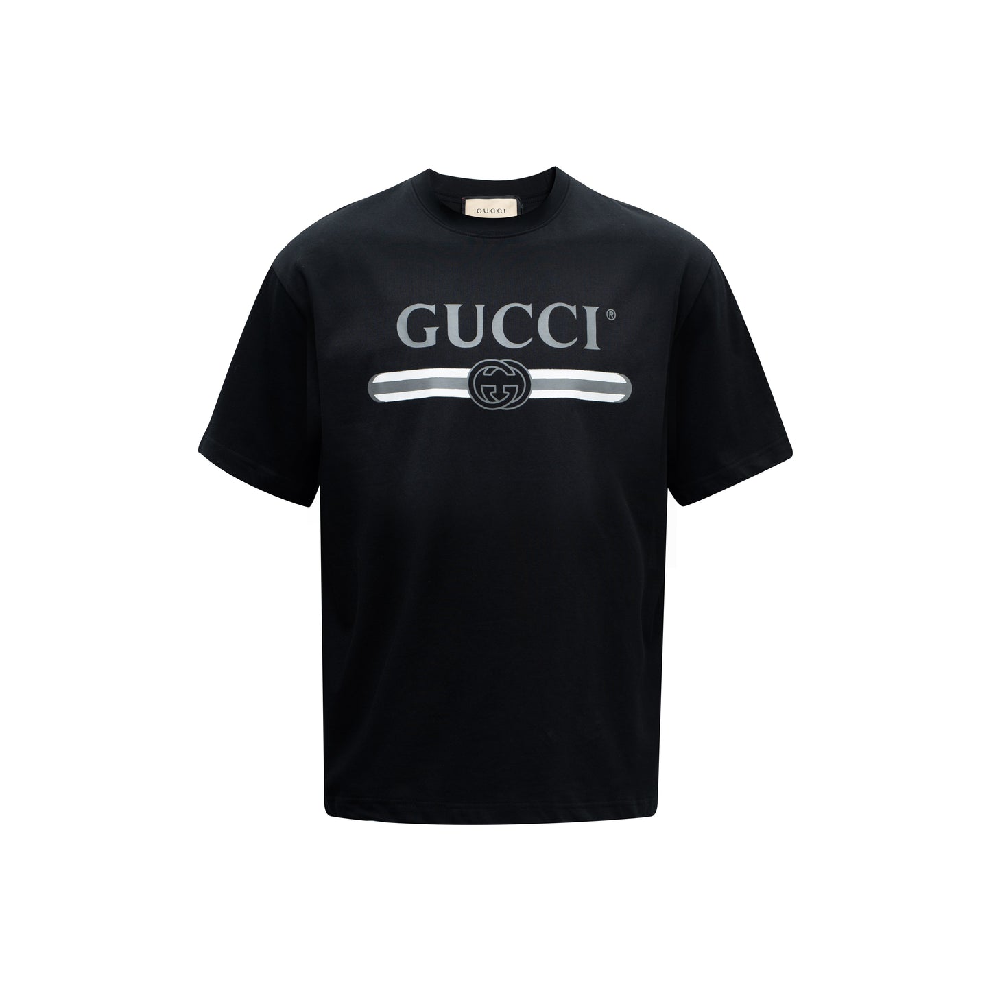 Classic T-shirt-423