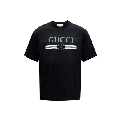Classic T-shirt-423