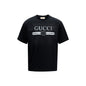 Classic T-shirt-423
