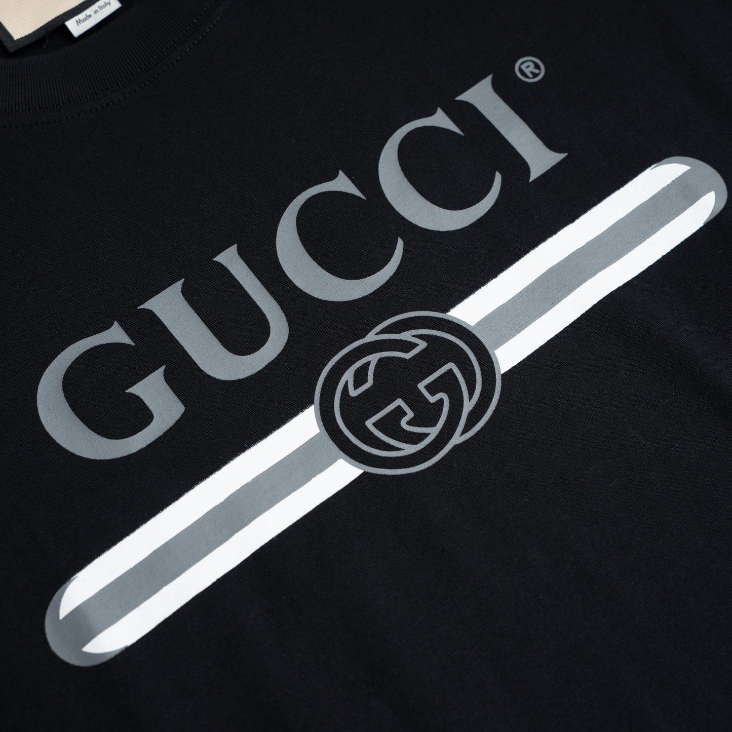 Classic T-shirt-423