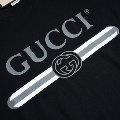 Classic T-shirt-423