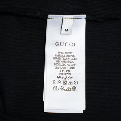 Classic T-shirt-423
