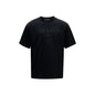 Classic T-shirt-424