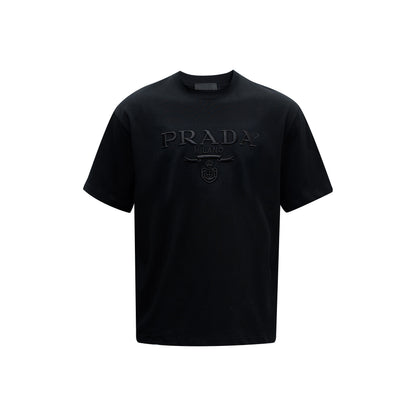 Classic T-shirt-424