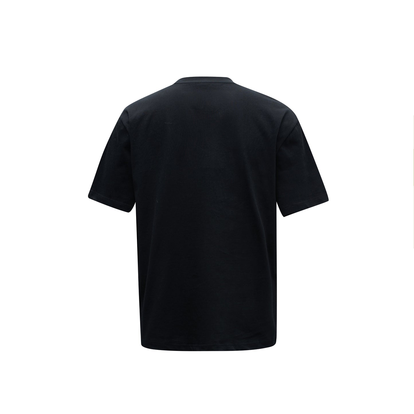 Classic T-shirt-424