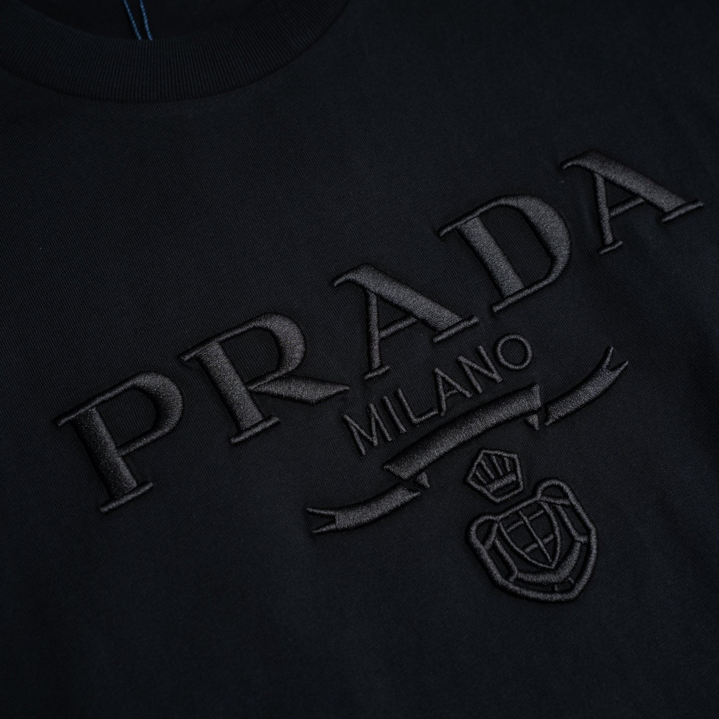 Classic T-shirt-424