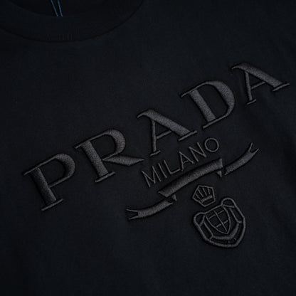 Classic T-shirt-424