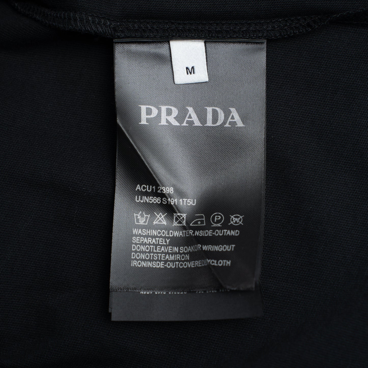 Classic T-shirt-424