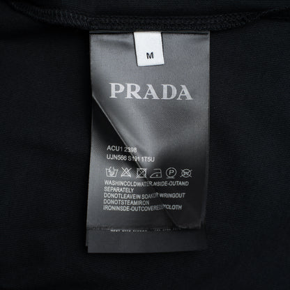 Classic T-shirt-424