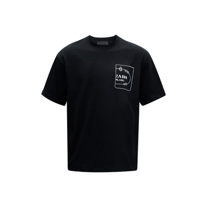 Classic T-shirt-425