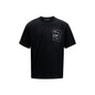 Classic T-shirt-425